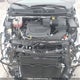 2C4RC1BG2RR183144 2024 Chrysler Pacifica Touring L auction photo thumbnail 10