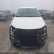 2C4RC1BG2RR183144 2024 Chrysler Pacifica Touring L auction photo thumbnail 13
