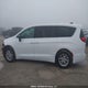 2C4RC1BG2RR183144 2024 Chrysler Pacifica Touring L auction photo thumbnail 15