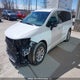 2C4RC1BG2RR183144 2024 Chrysler Pacifica Touring L auction photo thumbnail 2