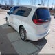 2C4RC1BG2RR183144 2024 Chrysler Pacifica Touring L auction photo thumbnail 3