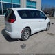 2C4RC1BG2RR183144 2024 Chrysler Pacifica Touring L auction photo thumbnail 4