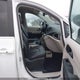 2C4RC1BG2RR183144 2024 Chrysler Pacifica Touring L auction photo thumbnail 5