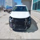 2C4RC1BG2RR183144 2024 Chrysler Pacifica Touring L auction photo thumbnail 6
