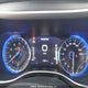 2C4RC1BG2RR183144 2024 Chrysler Pacifica Touring L auction photo thumbnail 7