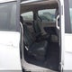 2C4RC1BG2RR183144 2024 Chrysler Pacifica Touring L auction photo thumbnail 8
