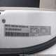 2C4RC1BG2RR183144 2024 Chrysler Pacifica Touring L auction photo thumbnail 9