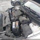 5NPE34AF8JH685733 2018 Hyundai Sonata Sport/Limited/Sel auction photo thumbnail 10