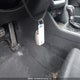 5NPE34AF8JH685733 2018 Hyundai Sonata Sport/Limited/Sel auction photo thumbnail 11