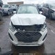 5NPE34AF8JH685733 2018 Hyundai Sonata Sport/Limited/Sel auction photo thumbnail 12
