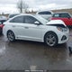 5NPE34AF8JH685733 2018 Hyundai Sonata Sport/Limited/Sel auction photo thumbnail 13