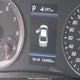 5NPE34AF8JH685733 2018 Hyundai Sonata Sport/Limited/Sel auction photo thumbnail 15