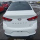 5NPE34AF8JH685733 2018 Hyundai Sonata Sport/Limited/Sel auction photo thumbnail 16