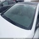 5NPE34AF8JH685733 2018 Hyundai Sonata Sport/Limited/Sel auction photo thumbnail 17