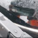 5NPE34AF8JH685733 2018 Hyundai Sonata Sport/Limited/Sel auction photo thumbnail 18
