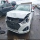 5NPE34AF8JH685733 2018 Hyundai Sonata Sport/Limited/Sel auction photo thumbnail 2