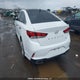 5NPE34AF8JH685733 2018 Hyundai Sonata Sport/Limited/Sel auction photo thumbnail 3