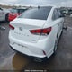 5NPE34AF8JH685733 2018 Hyundai Sonata Sport/Limited/Sel auction photo thumbnail 4