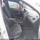 5NPE34AF8JH685733 2018 Hyundai Sonata Sport/Limited/Sel auction photo thumbnail 5