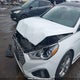 5NPE34AF8JH685733 2018 Hyundai Sonata Sport/Limited/Sel auction photo thumbnail 6