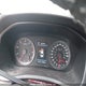 5NPE34AF8JH685733 2018 Hyundai Sonata Sport/Limited/Sel auction photo thumbnail 7