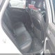 5NPE34AF8JH685733 2018 Hyundai Sonata Sport/Limited/Sel auction photo thumbnail 8