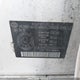 5NPE34AF8JH685733 2018 Hyundai Sonata Sport/Limited/Sel auction photo thumbnail 9