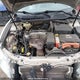 4T1BB46K58U058687 2008 Toyota Camry Hybrid auction photo thumbnail 10