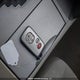 4T1BB46K58U058687 2008 Toyota Camry Hybrid auction photo thumbnail 11