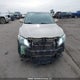 4T1BB46K58U058687 2008 Toyota Camry Hybrid auction photo thumbnail 13