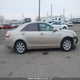 4T1BB46K58U058687 2008 Toyota Camry Hybrid auction photo thumbnail 14