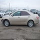 4T1BB46K58U058687 2008 Toyota Camry Hybrid auction photo thumbnail 15