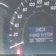 4T1BB46K58U058687 2008 Toyota Camry Hybrid auction photo thumbnail 16