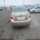 4T1BB46K58U058687 2008 Toyota Camry Hybrid auction photo thumbnail 17