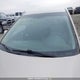 4T1BB46K58U058687 2008 Toyota Camry Hybrid auction photo thumbnail 18