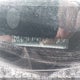 4T1BB46K58U058687 2008 Toyota Camry Hybrid auction photo thumbnail 19