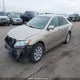 4T1BB46K58U058687 2008 Toyota Camry Hybrid auction photo thumbnail 2