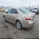 4T1BB46K58U058687 2008 Toyota Camry Hybrid auction photo thumbnail 3