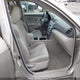 4T1BB46K58U058687 2008 Toyota Camry Hybrid auction photo thumbnail 5