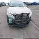 4T1BB46K58U058687 2008 Toyota Camry Hybrid auction photo thumbnail 6