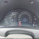 4T1BB46K58U058687 2008 Toyota Camry Hybrid auction photo thumbnail 7