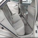 4T1BB46K58U058687 2008 Toyota Camry Hybrid auction photo thumbnail 8