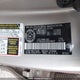 4T1BB46K58U058687 2008 Toyota Camry Hybrid auction photo thumbnail 9