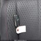 2GKFLVEK0E6156163 2014 GMC Terrain Sle auction photo thumbnail 11