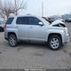 2GKFLVEK0E6156163 2014 GMC Terrain Sle auction photo thumbnail 13