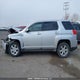 2GKFLVEK0E6156163 2014 GMC Terrain Sle auction photo thumbnail 14