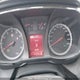 2GKFLVEK0E6156163 2014 GMC Terrain Sle auction photo thumbnail 15