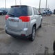 2GKFLVEK0E6156163 2014 GMC Terrain Sle auction photo thumbnail 4