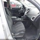 2GKFLVEK0E6156163 2014 GMC Terrain Sle auction photo thumbnail 5