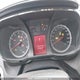 2GKFLVEK0E6156163 2014 GMC Terrain Sle auction photo thumbnail 7